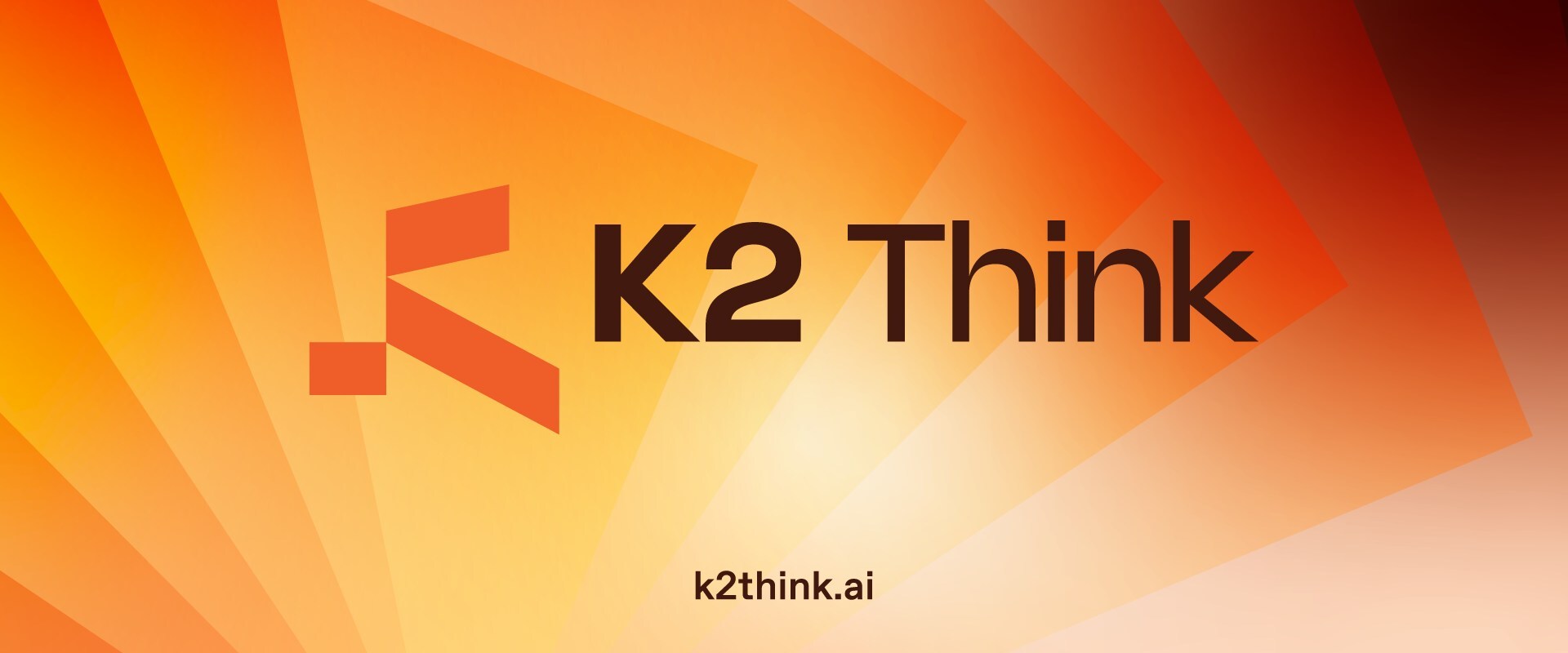 mbzuai-et-g42-lancent-k2-think-:-un-systeme-open-source-de-pointe-pour-le-raisonnement-ia-avance