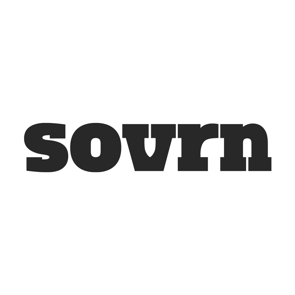 sovrn-partners-with-dappier-to-unlock-conversational-ai-advertising-for-publishers-and-marketers