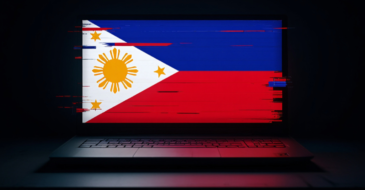 chinese-apt-deploys-eggstreme-fileless-malware-to-breach-philippine-military-systems