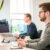 Helpdesks struggle to keep up with cyber threats