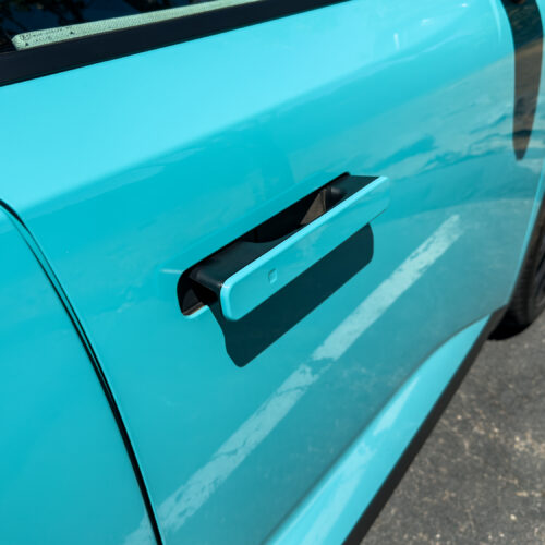 flush-door-handles-are-the-car-industry’s-latest-safety-problem