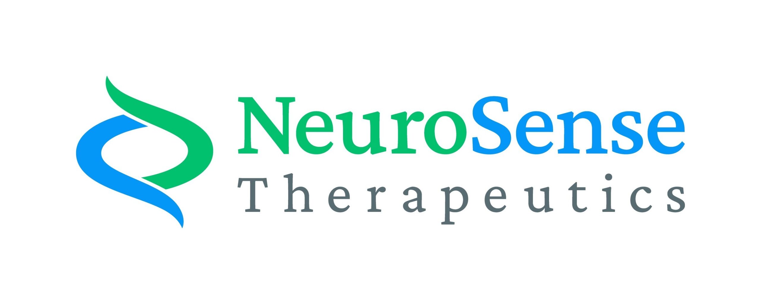 neurosense’s-drug-candidate-shows-early-signals-of-benefit-in-alzheimer’s-patient-derived-neurons