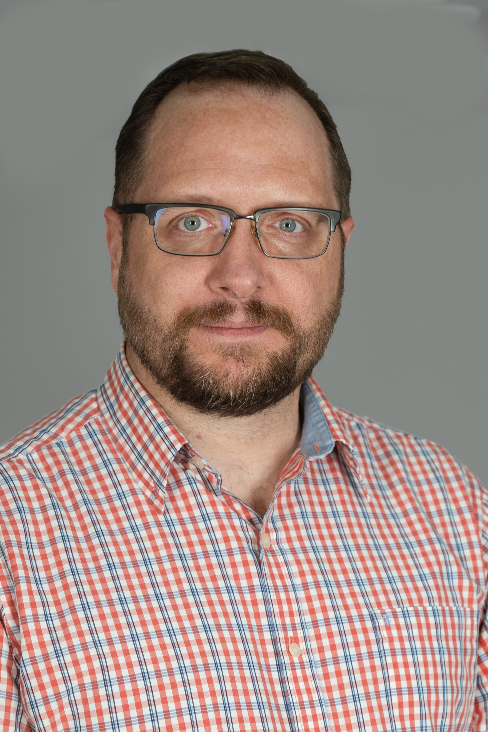 visiting-media-appoints-eric-sniff-as-chief-technology-officer