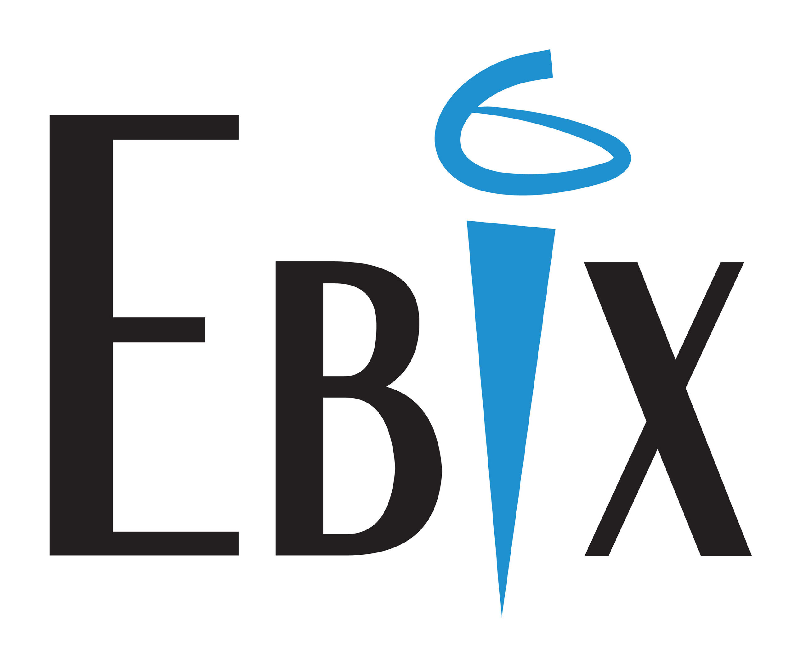 eraaya-lifespaces-welcomes-mr.-gagan-sethi-back-to-ebix-as-ceo-of-technologies-vertical-and-group-cio,-marking-it-as-a-strategic-turning-point-in-the-group’s-reinvention-and-innovation-led-growth-journey