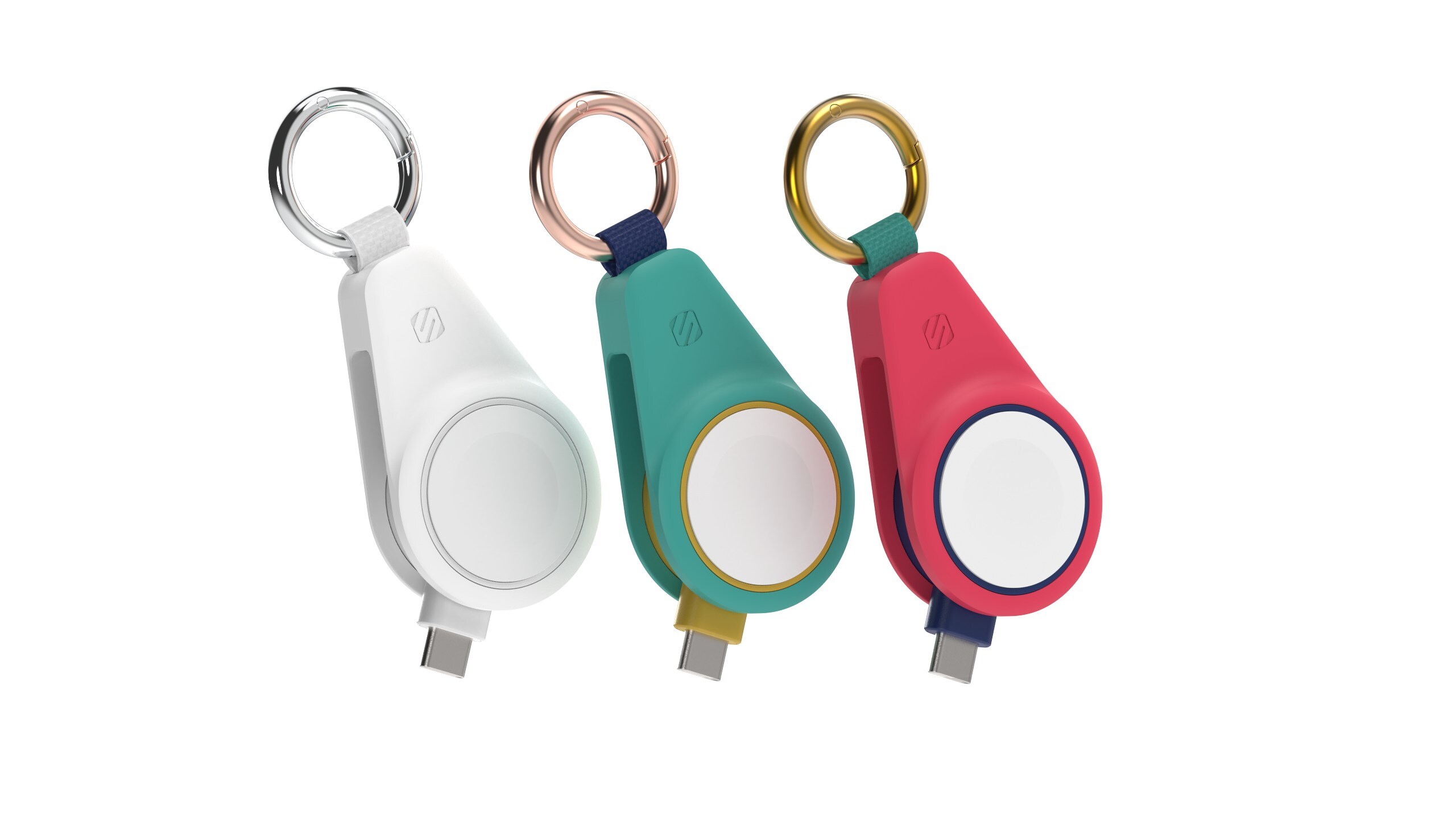 scosche-powers-the-future-of-iphone-17-with-fast,-flexible-charging-and-smart-accessories