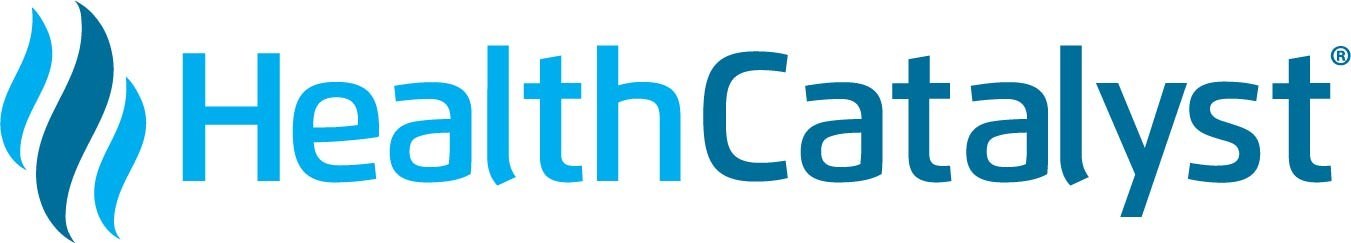 health-catalyst-appoints-ben-albert-to-the-role-of-president-and-coo