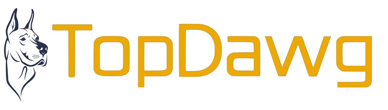 topdawg-recognized-as-most-trusted-us.-dropshipping-supplier