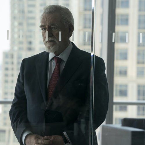 HBO Max is “way underpriced,” Warner Bros. Discovery CEO says