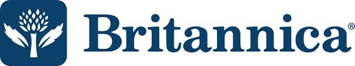 britannica-files-copyright-and-trademark-infringement-lawsuit-against-perplexity
