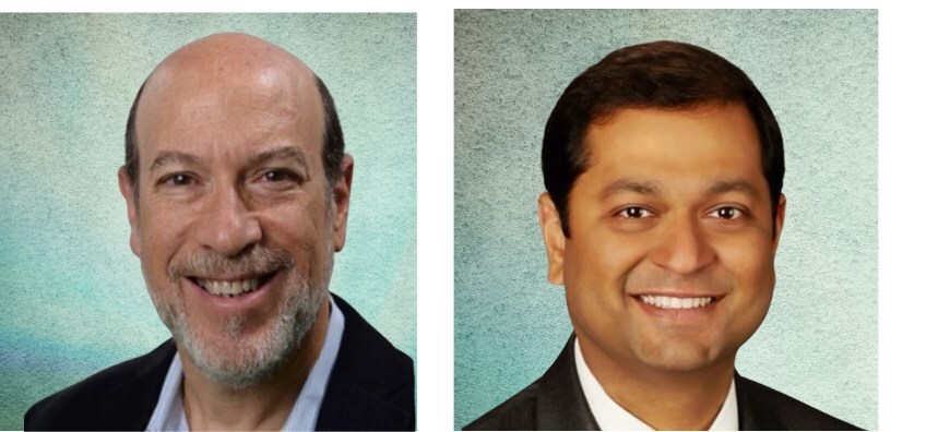 dentscribe-welcomes-dr.-edward-zuckerberg-and-akhil-deshpande-to-advisory-board