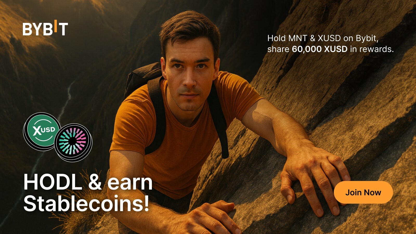bybit-lists-straitsx-usd-(xusd)-and-launches-xusd-hodlverse-with-60,000-xusd-in-rewards