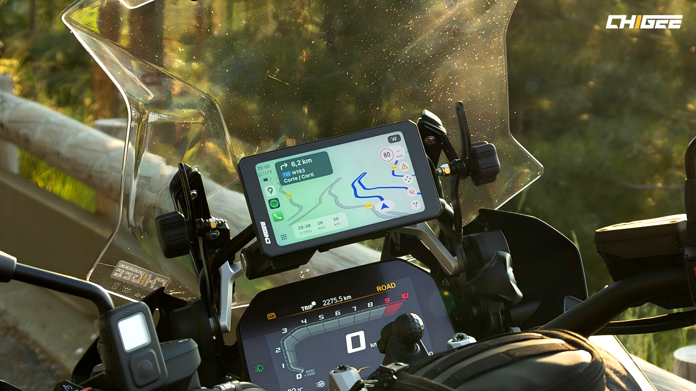 chigee-aio-6-smart-riding-system-nach-erfolgreichem-crowdfunding-jetzt-bei-chigee.com-erhaltlich