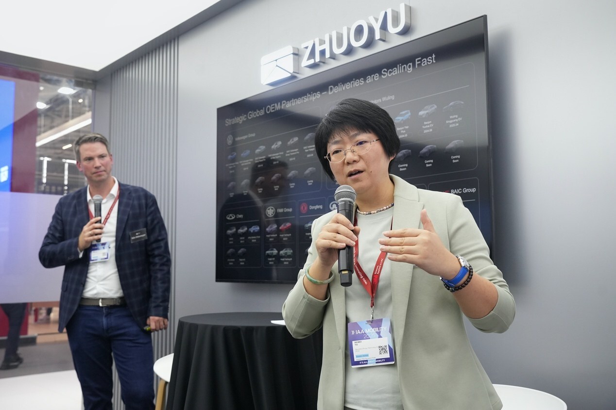 nouvelle-base-en-europe-:-zyt-devoile-sa-strategie-europeenne-a-l’occasion-de-l’iaa-mobility-2025