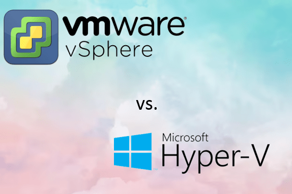 vmware-vsphere-vs.-hyper-v:-which-virtualization-solution-should-you-use?
