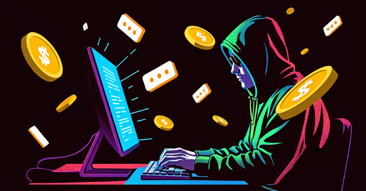 asyncrat-exploits-connectwise-screenconnect-to-steal-credentials-and-crypto