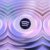 Spotify now offers lossless audio