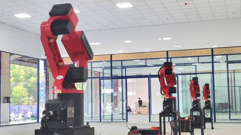 ct-uav-–-awe-inspiring:-the-self-evolving-composite-molding-plant