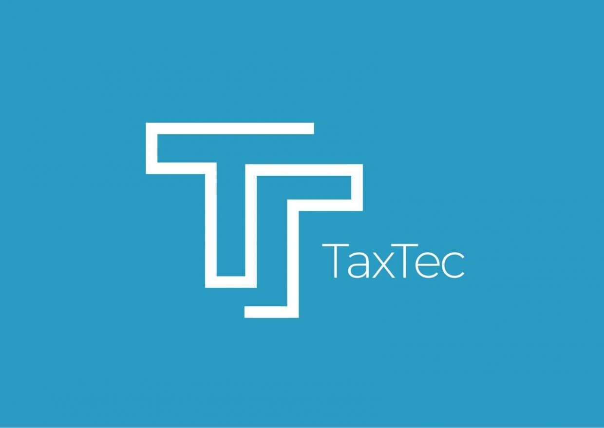 chicago-clearing-corporation-and-taxtec-announce-strategic-partnership