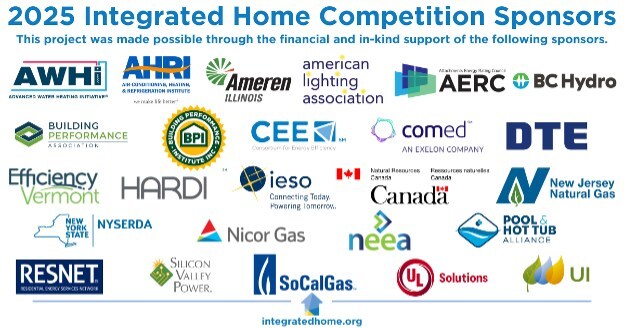 four-connected-products-awarded-by-the-2025-integrated-home-competition