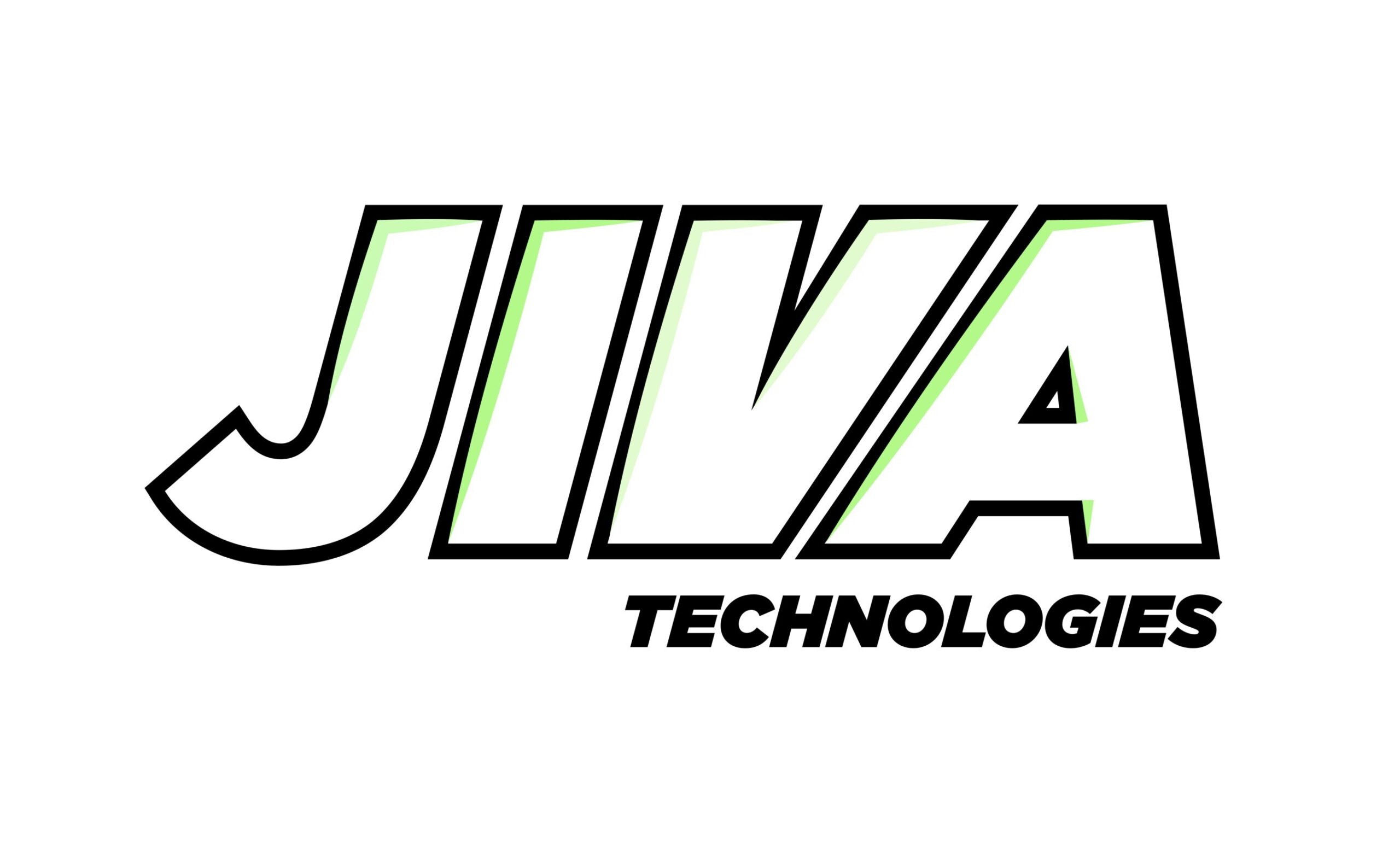 jiva-technologies-reports-significant-year-over-year-improvement-in-financial-results,-showcasing-stronger-operating-efficiencies-and-strategic-growth