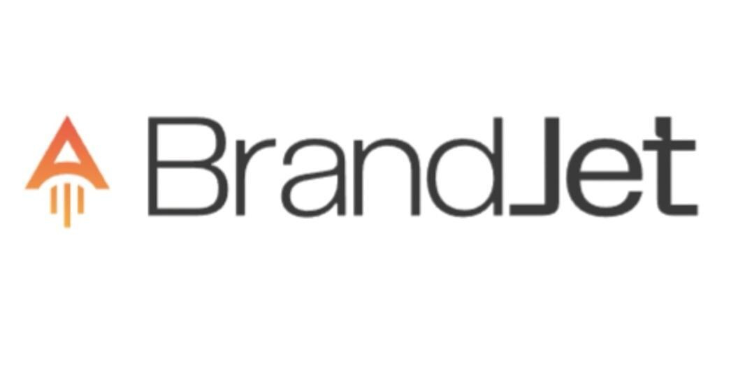 brandjet.ai-launches-to-advance-brand-intelligence-with-ai-sentiment-and-perception-tools
