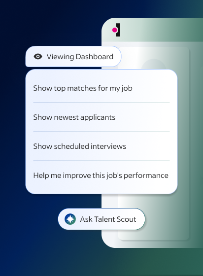 isolved-among-select-platinum-partners-integrated-with-indeed’s-new-talent-scout-solution