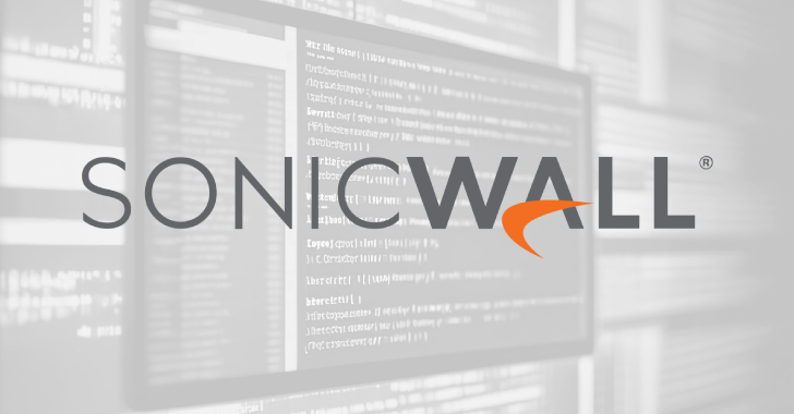 SonicWall SSL VPN Flaw and Misconfigurations Actively Exploited by Akira Ransomware Hackers