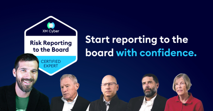 cracking-the-boardroom-code:-helping-cisos-speak-the-language-of-business