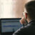 Dashboard dependency leads to burnout among IT staff