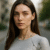 brands-are-increasingly-testing-ai-influencers,-but-trust-in-them-is-low