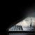 64 percent back Online Safety Act but censorship worries persist