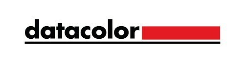 datacolor-y-techkon-se-uniran-para-su-primera-participacion-conjunta-en-labelexpo