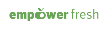 empowerfresh-and-lowe’s-markets-expand-partnership-to-elevate-produce-departments