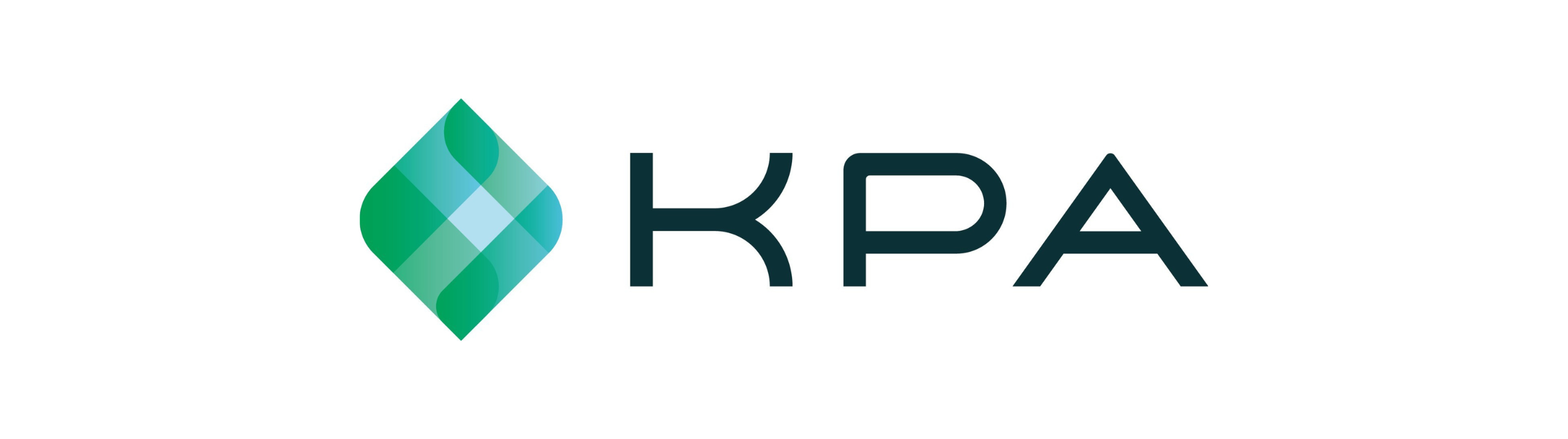 kpa-announces-michael-bruns-as-chief-executive-officer