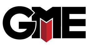 gme-supply-acquires-wayne-enterprises-to-strengthen-position-in-custom-workwear-market