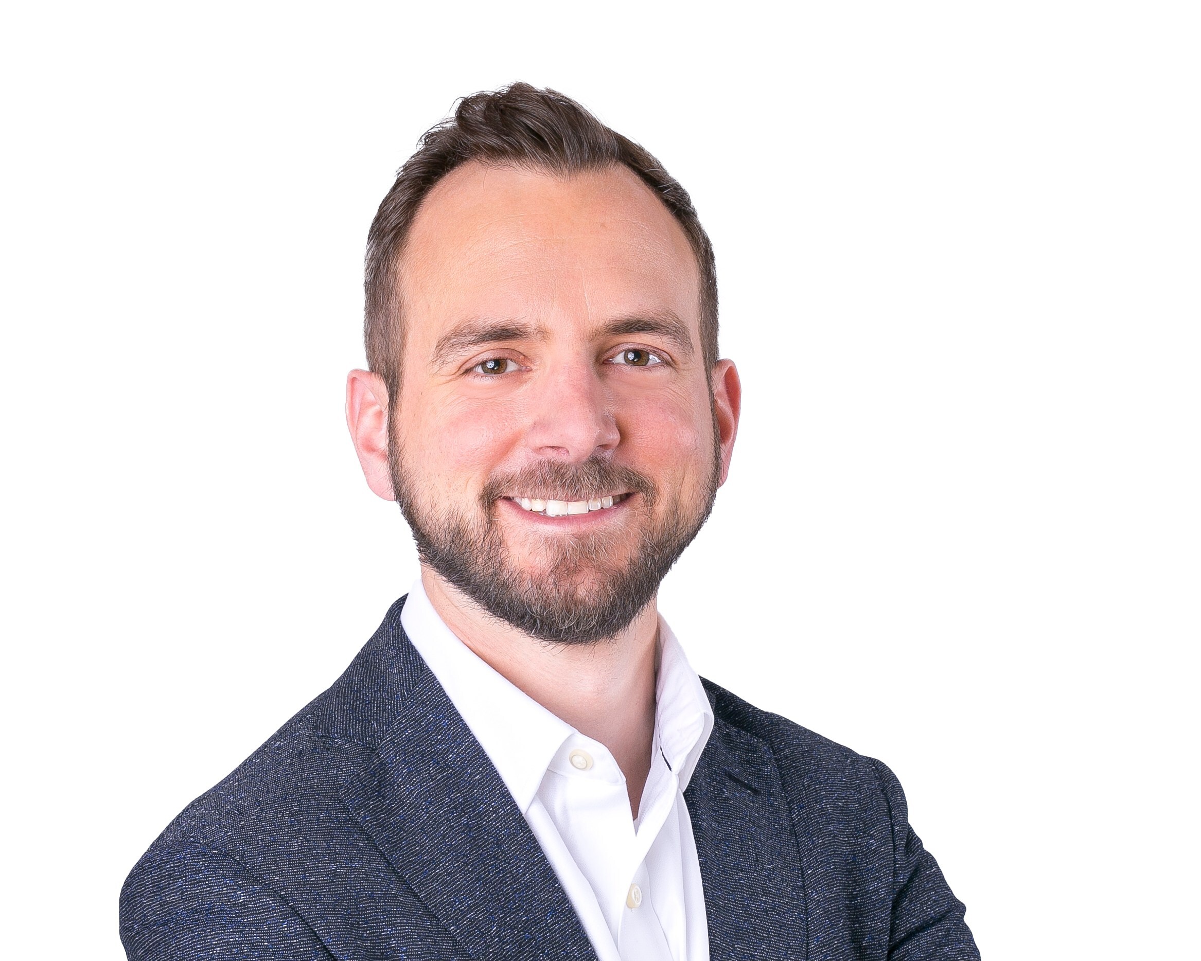 jeff-kirk-named-executive-vice-president-of-applied-ai-at-robots-&-pencils