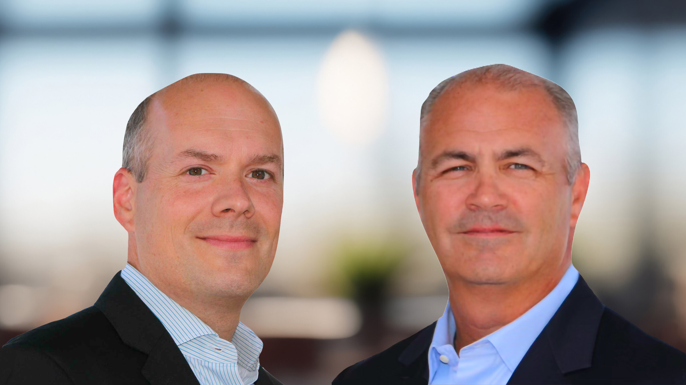 boston-based-advisor-team-with-$170m-in-assets-joins-diversify-from-commonwealth