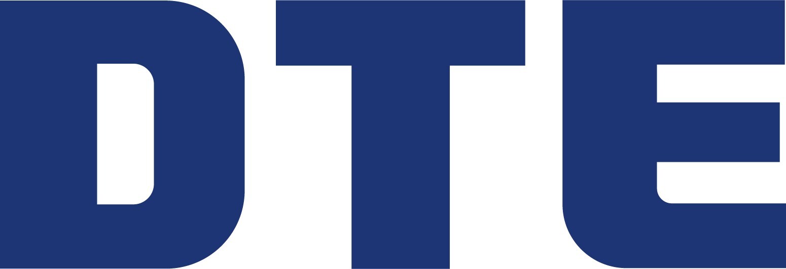 dte-energy-and-nextcycle-michigan-team-up-to-spark-fresh-ideas-in-recycling