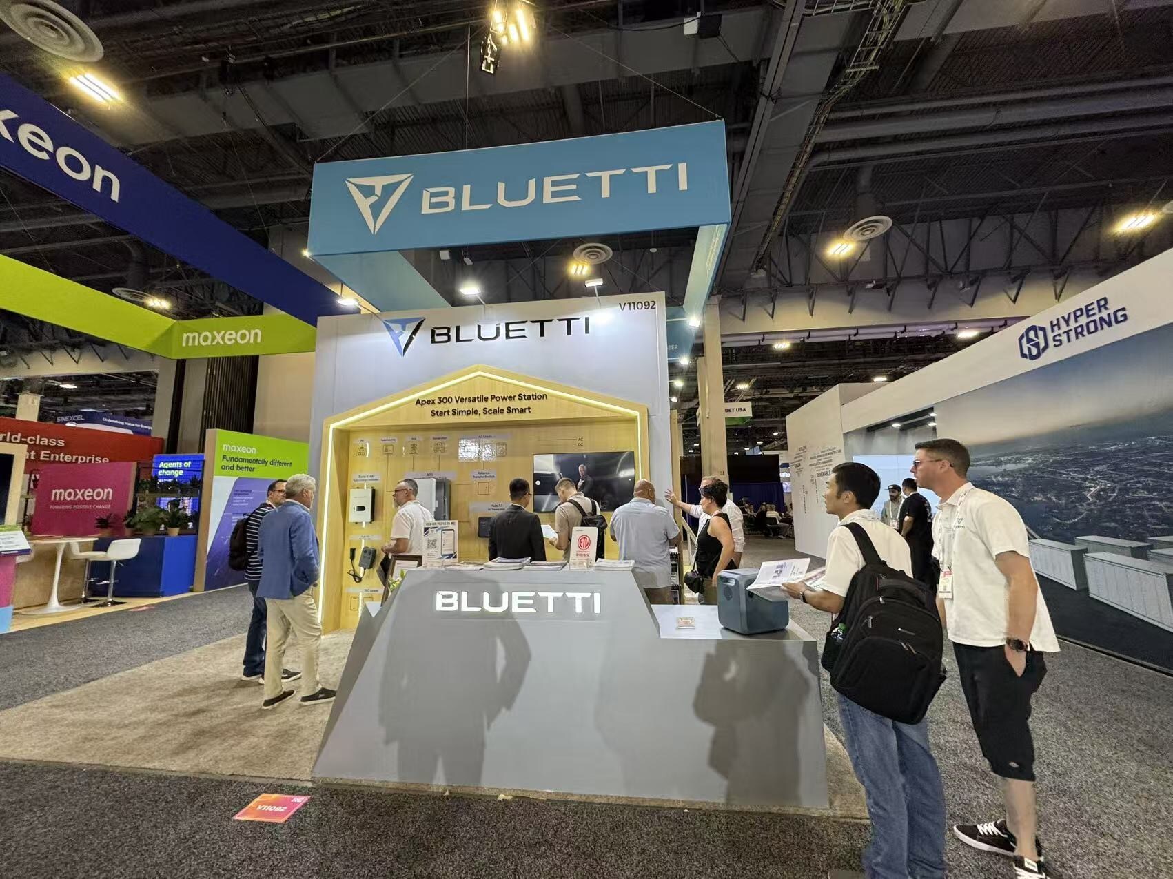 bluetti-at-re+-2025:-pioneering-power-for-homes,-off-grid-living,-and-outdoors