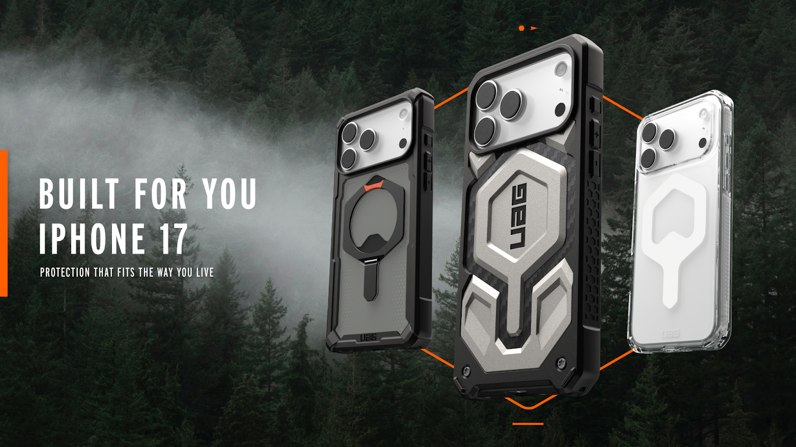 iphone-17-protection,-built-for-you,-from-urban-armor-gear