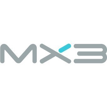 mx3-strengthens-trust-with-major-compliance-achievements