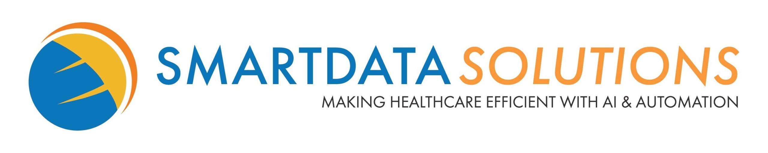 smart-data-solutions-announces-smart-horizons-healthtech-symposium-2025-and-launches-“what’s-on-the-horizon”