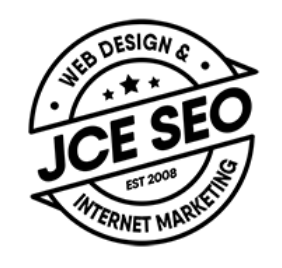 san-antonio-jce-seo-digital-marketing-agency-nears-20-years-in-business