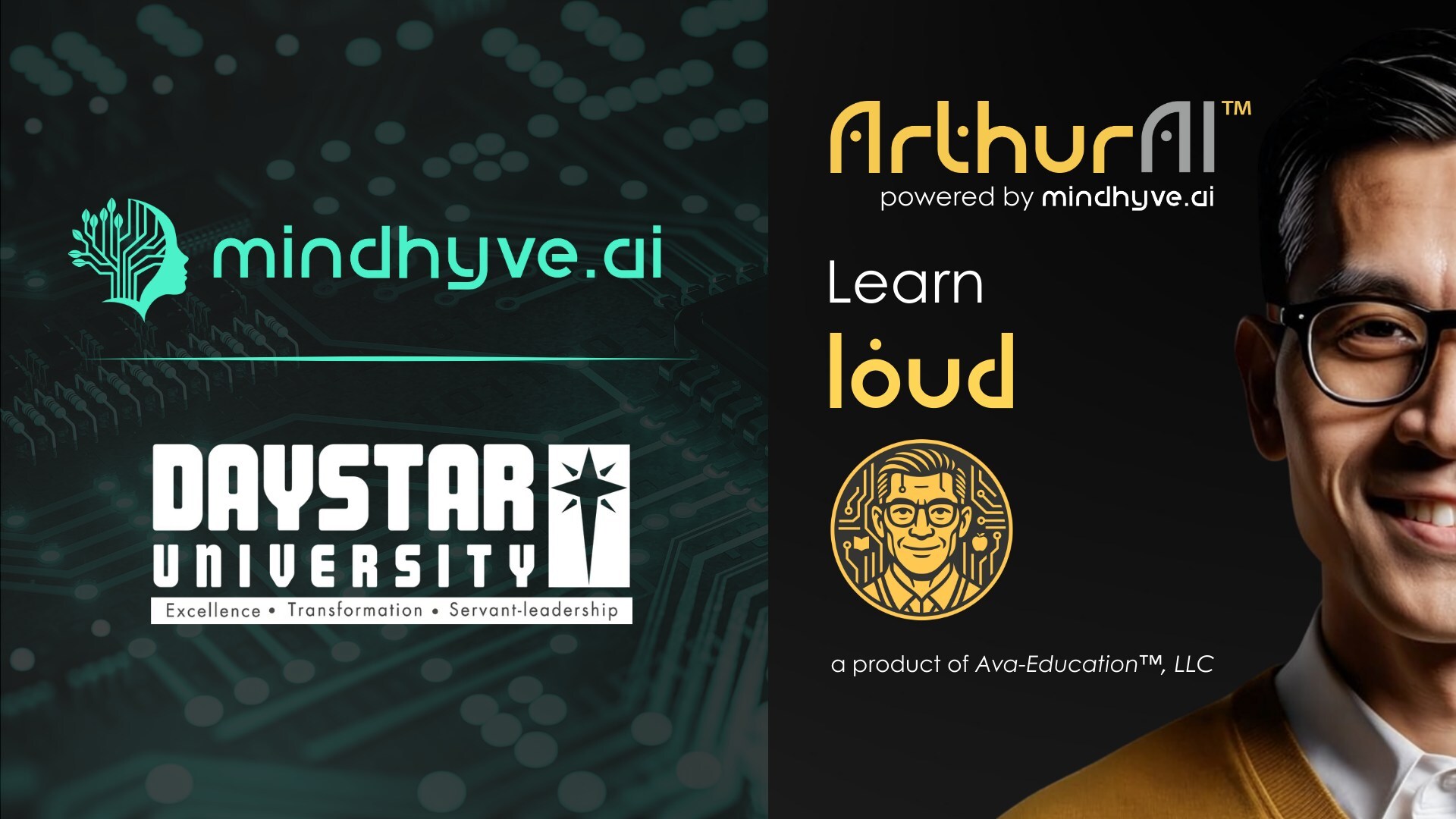 daystar-university-and-mindhyve.ai-launch-ai-powered-higher-education-transformation-in-kenya