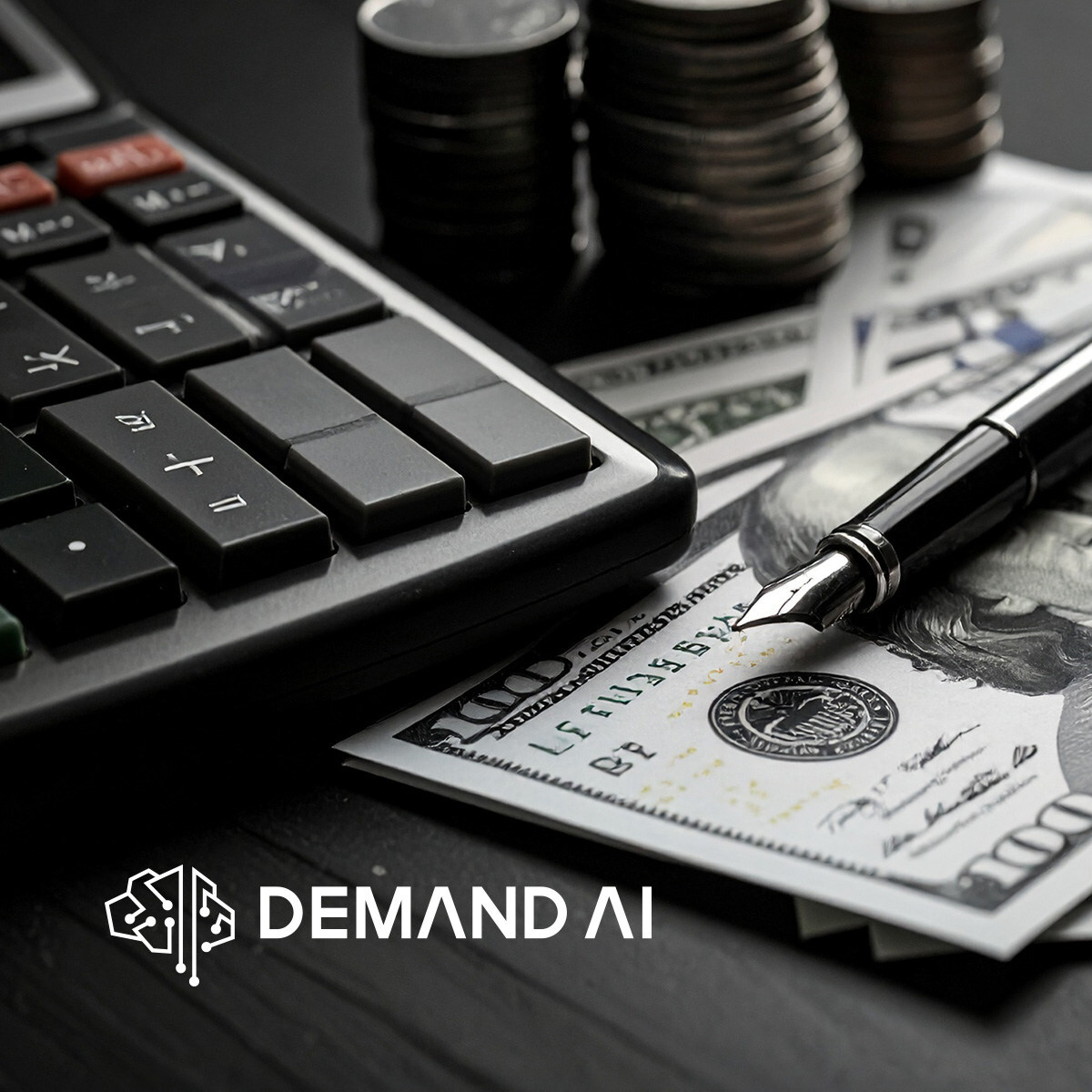 demand-ai-group-obtiene-2,5-millones-de-dolares-en-financiacion