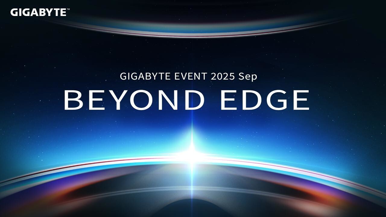gigabyte-nos-avanza-la-innovacion-en-ia-con-la-evolucion-de-«beyond-edge»