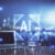 how-‘confidential-computing’-can-add-trust-to-ai-[q&a]