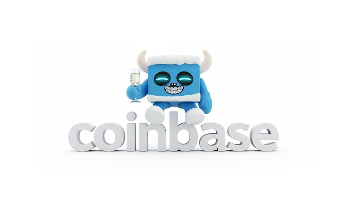 billy-–-‘the-mascot-of-base’-–-is-now-trading-live-on-base-chain