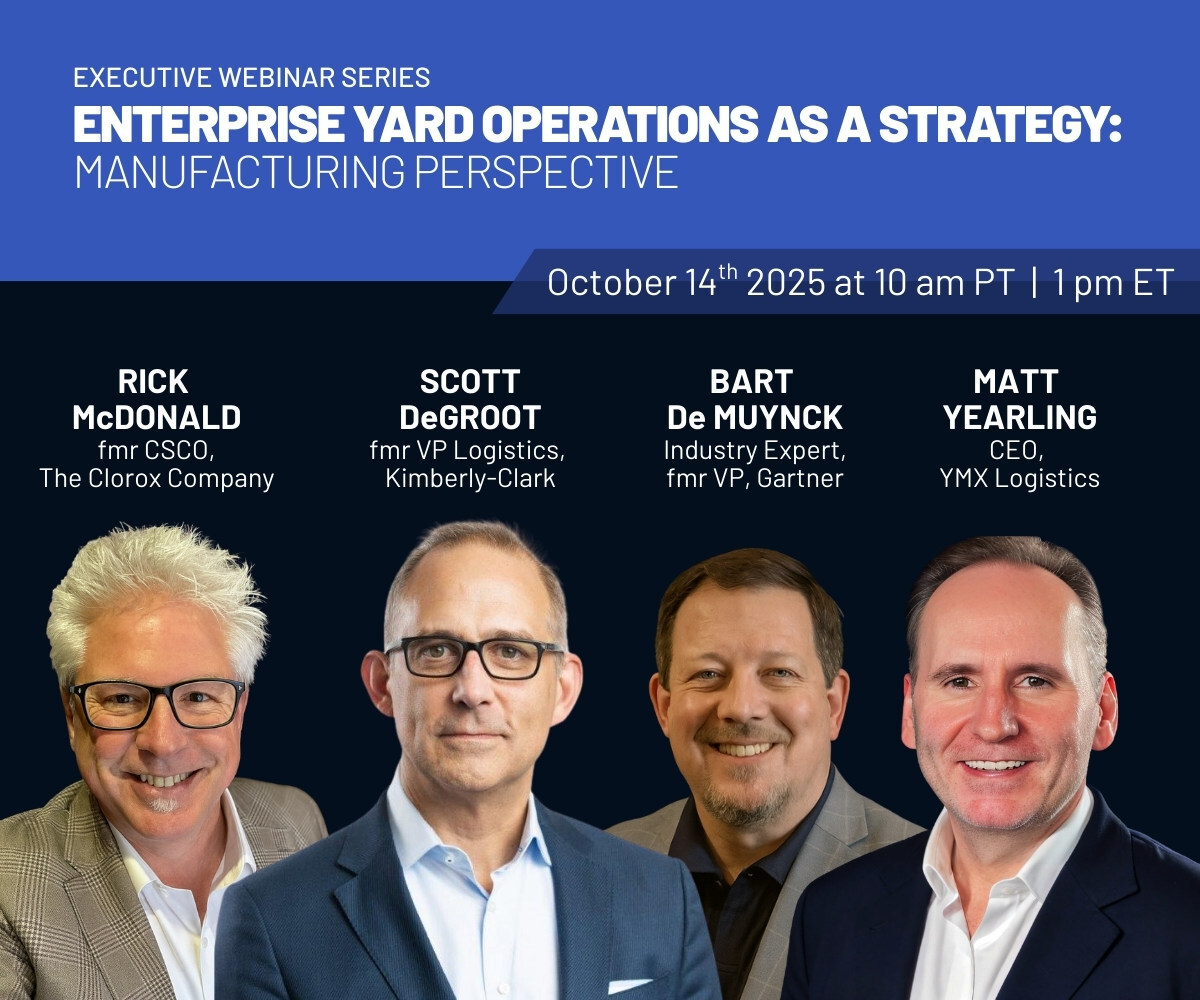 ymx-logistics-hosts-webinar-with-manufacturing-leaders-on-enterprise-yard-operations