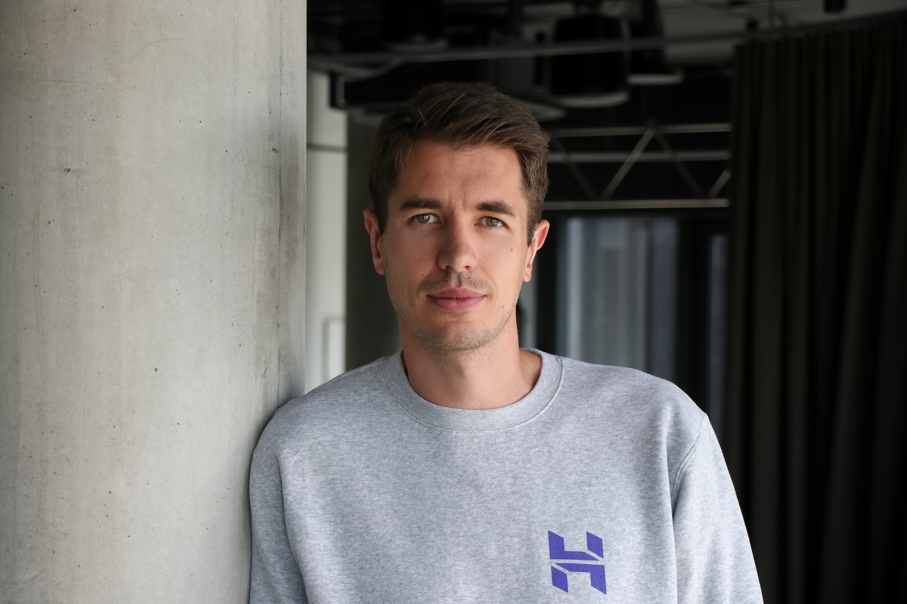 hostinger’s-ai-agent-redefines-client-support,-saves-over-e9-million-a-year